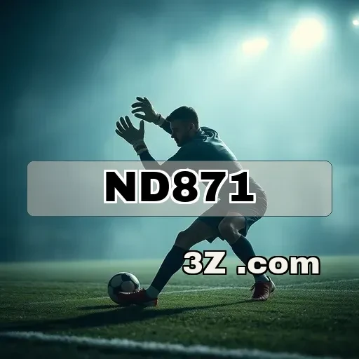 Aventura em Ação: Junte-se ao nd871.com e Divirta-se!