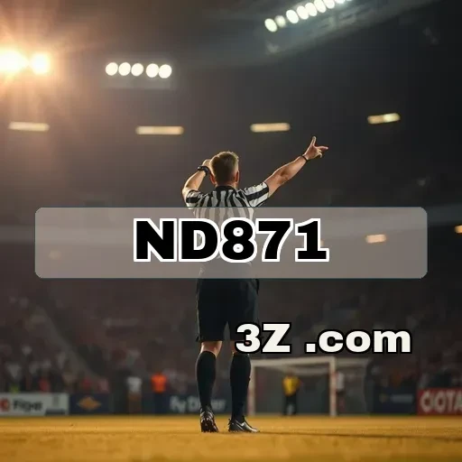 Vivencie a Comunidade Vibrante do nd871.com e Engage-se!