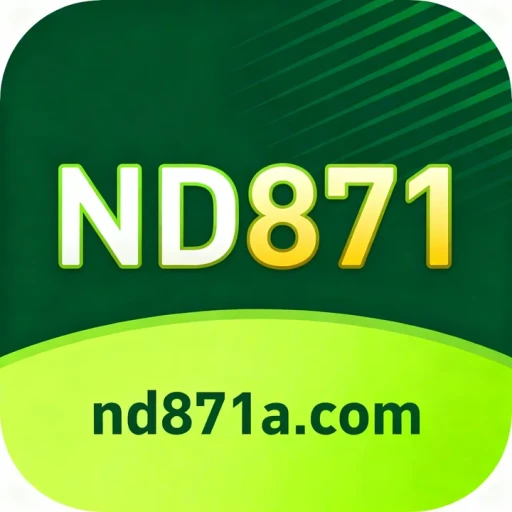 nd871.com