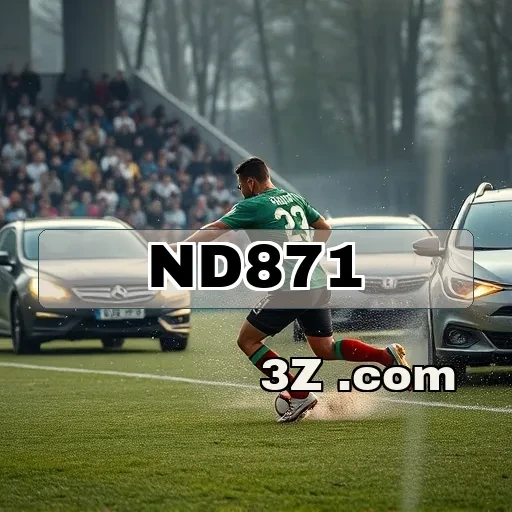 Novidades Imperdíveis em Games no nd871.com