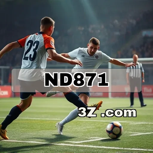 As Melhores Reviews do nd871.com: Mergulhe no Mundo dos Jogos