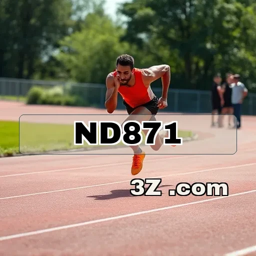 Artes Estratégicas no nd871.com: Mais que um Jogo