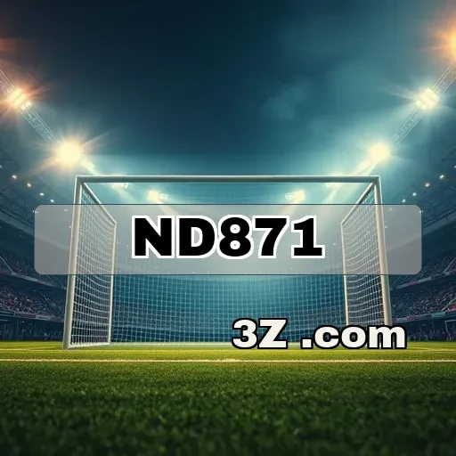 Suporte Excepcional do nd871.com Garante Atração Sem Limites